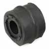 RIDEX 1334A0074 Stabilisatorlager Gummilager Lagerung Vorne für VW SHARAN Bild RIDEX 1334A0074 Stabilisatorlager Gummilager Lagerung Vorne für VW SHARAN