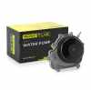 RIDEX PLUS 1260W0235P K&uuml;hlmittelpumpe Motork&uuml;hlung Wasserpumpe mechanisch ohne