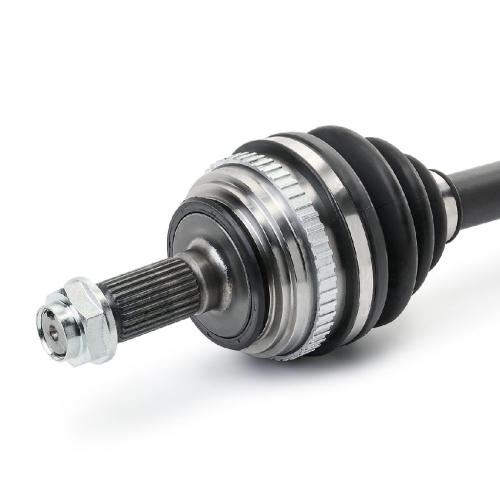 RIDEX Antriebswelle Achswelle Vorderachse/Vorne links für HONDA 44011SR1902 Bild RIDEX Antriebswelle Achswelle Vorderachse/Vorne links für HONDA 44011SR1902