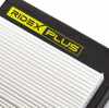 RIDEX PLUS 424I0035P Innenraumfilter Pollenfilter Höhe: 30 Breite: 185 Länge: Bild RIDEX PLUS 424I0035P Innenraumfilter Pollenfilter Höhe: 30 Breite: 185 Länge: