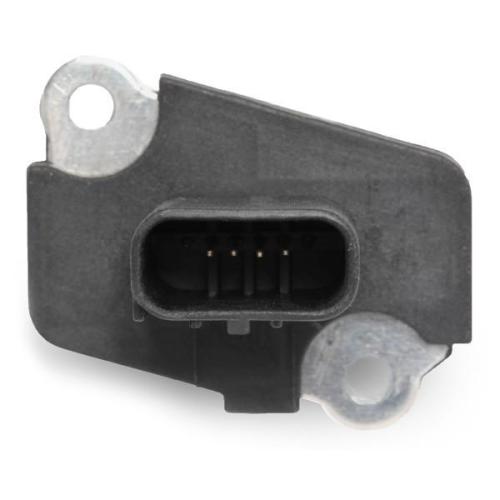 RIDEX 3926A0190 Luftmassenmesser/Luftmengenmesser LMM 4-Polig für FORD 1516668 Bild RIDEX 3926A0190 Luftmassenmesser/Luftmengenmesser LMM 4-Polig für FORD 1516668