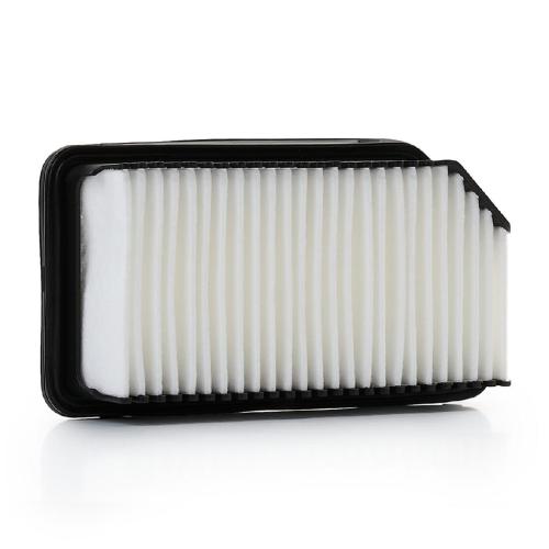 RIDEX PLUS 8A0191P Motor Luftfilter Filtereinsatz für HYUNDAI i20 (PB, PBT) Bild RIDEX PLUS 8A0191P Motor Luftfilter Filtereinsatz für HYUNDAI i20 (PB, PBT)