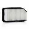 RIDEX PLUS 8A0191P Motor Luftfilter Filtereinsatz für HYUNDAI i20 (PB, PBT) Bild RIDEX PLUS 8A0191P Motor Luftfilter Filtereinsatz für HYUNDAI i20 (PB, PBT)