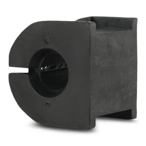 RIDEX 1334A0128 Stabilisatorlager Gummilager Lagerung Hinten für MITSUBISHI ASX Bild RIDEX 1334A0128 Stabilisatorlager Gummilager Lagerung Hinten für MITSUBISHI ASX