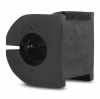 RIDEX 1334A0128 Stabilisatorlager Gummilager Lagerung Hinten für MITSUBISHI ASX Bild RIDEX 1334A0128 Stabilisatorlager Gummilager Lagerung Hinten für MITSUBISHI ASX