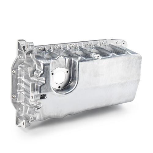 RIDEX 592O0004 Ölwanne Motorölwanne für VW Golf 1V Schrägheck (1J1) 038103601A Bild RIDEX 592O0004 Ölwanne Motorölwanne für VW Golf 1V Schrägheck (1J1) 038103601A