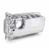 RIDEX 592O0004 Ölwanne Motorölwanne für VW Golf 1V Schrägheck (1J1) 038103601A Bild RIDEX 592O0004 Ölwanne Motorölwanne für VW Golf 1V Schrägheck (1J1) 038103601A
