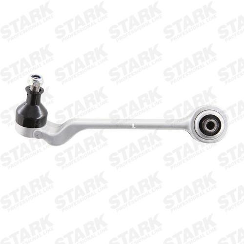 STARK SKCA-0050093 Lenker Radaufhängung Längslenker Rear Front links für BMW Bild STARK SKCA-0050093 Lenker Radaufhängung Längslenker Rear Front links für BMW