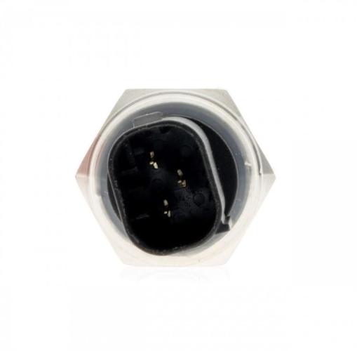 EINPARTS Differenzdrucksensor passend für MERCEDES-BENZ C-Klasse Limousine Bild EINPARTS Differenzdrucksensor passend für MERCEDES-BENZ C-Klasse Limousine