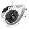 RIDEX 1260W0478 Kühlmittelpumpe Motorkühlung Wasserpumpe mechanisch A6512006001 Bild RIDEX 1260W0478 Kühlmittelpumpe Motorkühlung Wasserpumpe mechanisch A6512006001