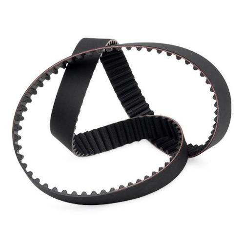 RIDEX Zahnriemen für HONDA CIVIC VI Hatchback (EJ, EK) Bild RIDEX Zahnriemen für HONDA CIVIC VI Hatchback (EJ, EK)