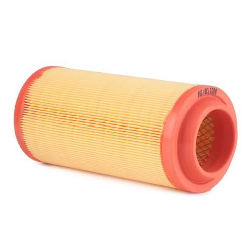 RIDEX 8A0031 Motor Luftfilter Filtereinsatz Umluftfilter für VW POLO (9N) Lupo Bild RIDEX 8A0031 Motor Luftfilter Filtereinsatz Umluftfilter für VW POLO (9N) Lupo
