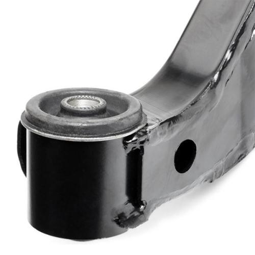 RIDEX 273C1007 Lenker Radaufhängung Querlenker Front für SUZUKI Vitara SUV Bild RIDEX 273C1007 Lenker Radaufhängung Querlenker Front für SUZUKI Vitara SUV
