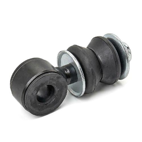 RIDEX PLUS 1x Koppelstange Stabilisator Vorne links rechts für VW TOURAN Bild RIDEX PLUS 1x Koppelstange Stabilisator Vorne links rechts für VW TOURAN