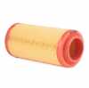 RIDEX 8A0031 Motor Luftfilter Filtereinsatz Umluftfilter für VW POLO (9N) Lupo Bild RIDEX 8A0031 Motor Luftfilter Filtereinsatz Umluftfilter für VW POLO (9N) Lupo