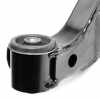 RIDEX 273C1007 Lenker Radaufhängung Querlenker Front für SUZUKI Vitara SUV Bild RIDEX 273C1007 Lenker Radaufhängung Querlenker Front für SUZUKI Vitara SUV