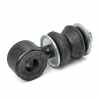 RIDEX PLUS 1x Koppelstange Stabilisator Vorne links rechts für VW TOURAN Bild RIDEX PLUS 1x Koppelstange Stabilisator Vorne links rechts für VW TOURAN