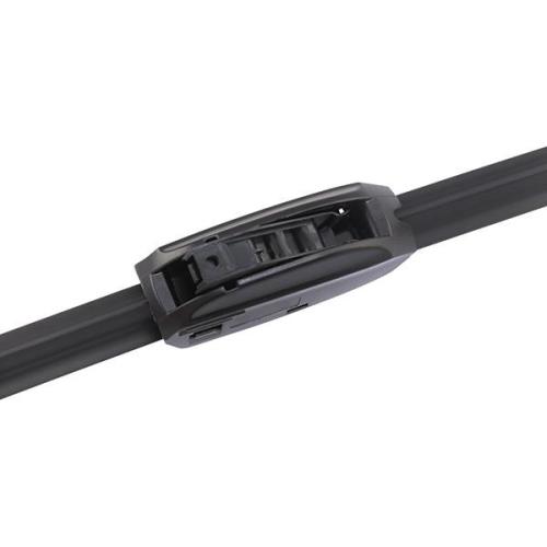 RIDEX Scheibenwischer Wischblatt Stück mit Spoiler Vorne Länge: 400mm für VW für Bild RIDEX Scheibenwischer Wischblatt Stück mit Spoiler Vorne Länge: 400mm für VW für