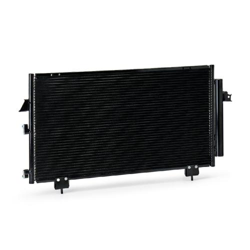 RIDEX 448C0071 Klimakondensator Klimaanlage Auto mit Trockner für TOYOTA Bild RIDEX 448C0071 Klimakondensator Klimaanlage Auto mit Trockner für TOYOTA