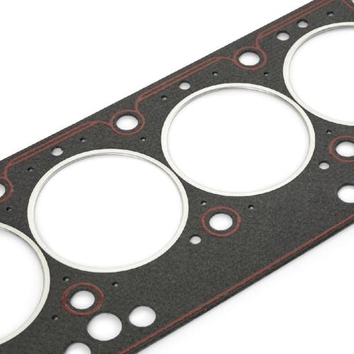RIDEX 318G0146 Zylinderkopfdichtung für RENAULT Clio 1I (BB0/1/2, CB0/1/2) Bild RIDEX 318G0146 Zylinderkopfdichtung für RENAULT Clio 1I (BB0/1/2, CB0/1/2)