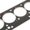 RIDEX 318G0146 Zylinderkopfdichtung für RENAULT Clio 1I (BB0/1/2, CB0/1/2) Bild RIDEX 318G0146 Zylinderkopfdichtung für RENAULT Clio 1I (BB0/1/2, CB0/1/2)