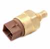 RIDEX Kühlmitteltemperatursensor für AUDI 80 Limousine (8C2, B4) Bild RIDEX Kühlmitteltemperatursensor für AUDI 80 Limousine (8C2, B4)