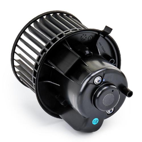 RIDEX 2669I0075 Gebläsemotor Innenraum Heizungsgebläse 12V für FORD 1104827 Bild RIDEX 2669I0075 Gebläsemotor Innenraum Heizungsgebläse 12V für FORD 1104827