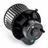 RIDEX 2669I0075 Gebläsemotor Innenraum Heizungsgebläse 12V für FORD 1104827 Bild RIDEX 2669I0075 Gebläsemotor Innenraum Heizungsgebläse 12V für FORD 1104827