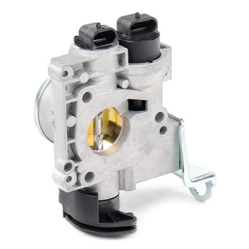 RIDEX 158T0029 Drosselklappe für FIAT PANDA (169) 71732347 71788061 46781326 Bild RIDEX 158T0029 Drosselklappe für FIAT PANDA (169) 71732347 71788061 46781326
