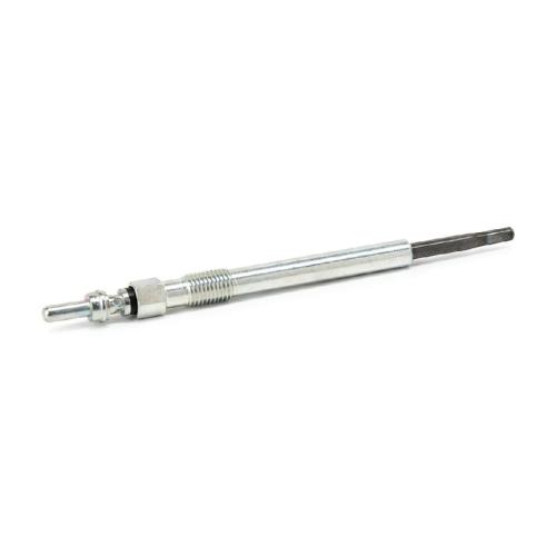 RIDEX PLUS Diesel Glühkerze 11V Schlüsselweite: 8mm Gewindemaß:M 8 x 1,0 Bild RIDEX PLUS Diesel Glühkerze 11V Schlüsselweite: 8mm Gewindemaß:M 8 x 1,0