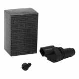 RIDEX Kurbelwellensensor 833C0216 aktiver Sensor ohne Kabel für OPEL INSIGNIA