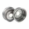 RIDEX 123B0100 2x Bremstrommeln Set Hinten AußenØ273,9mm für JEEP CHEROKEE Bild RIDEX 123B0100 2x Bremstrommeln Set Hinten AußenØ273,9mm für JEEP CHEROKEE