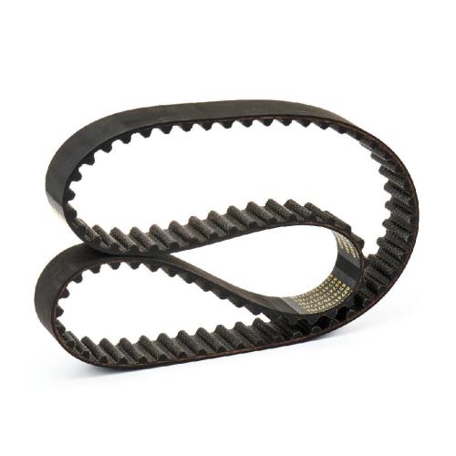 RIDEX PLUS Zahnriemen für AUDI A4 Avant (8K5, B8) Bild RIDEX PLUS Zahnriemen für AUDI A4 Avant (8K5, B8)