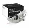 RIDEX 78B0748 Bremssattel Bremszange Hinten links f&uuml;r OPEL Astra J Sports Tourer