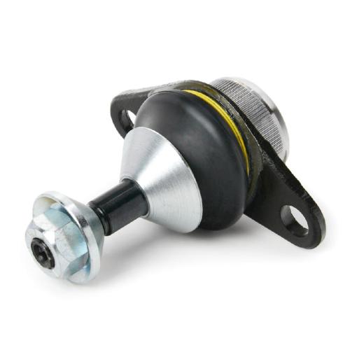 RIDEX PLUS 2462S0004P Traggelenk Führungsgelenk Vorne für VOLVO V70 II (285) Bild RIDEX PLUS 2462S0004P Traggelenk Führungsgelenk Vorne für VOLVO V70 II (285)