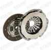 STARK SKCK-0100317 Kupplungssatz passend für MERCEDES-BENZ SPRINTER 3,5-t Kasten Bild STARK SKCK-0100317 Kupplungssatz passend für MERCEDES-BENZ SPRINTER 3,5-t Kasten