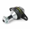 RIDEX PLUS 2462S0004P Traggelenk Führungsgelenk Vorne für VOLVO V70 II (285) Bild RIDEX PLUS 2462S0004P Traggelenk Führungsgelenk Vorne für VOLVO V70 II (285)