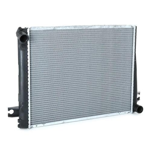 RIDEX 470R0824 Motorkühler / Wasserkühler für BMW 5 Limousine (E28) 17111712445 Bild RIDEX 470R0824 Motorkühler / Wasserkühler für BMW 5 Limousine (E28) 17111712445