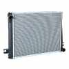 RIDEX 470R0824 Motorkühler / Wasserkühler für BMW 5 Limousine (E28) 17111712445 Bild RIDEX 470R0824 Motorkühler / Wasserkühler für BMW 5 Limousine (E28) 17111712445