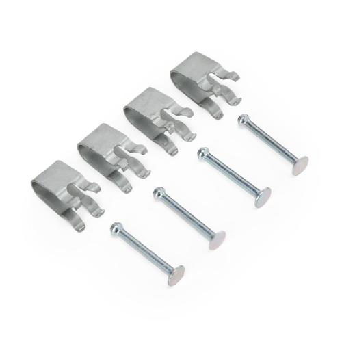 RIDEX Bremsenset Trommelbremse Bremsbacken Satz Hinten für FORD FUSION (JU) KA Bild RIDEX Bremsenset Trommelbremse Bremsbacken Satz Hinten für FORD FUSION (JU) KA