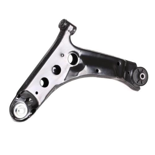 RIDEX 273C0532 Lenker Radaufhängung Querlenker Front rechts für HYUNDAI i10 (PA) Bild RIDEX 273C0532 Lenker Radaufhängung Querlenker Front rechts für HYUNDAI i10 (PA)