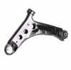 RIDEX 273C0532 Lenker Radaufhängung Querlenker Front rechts für HYUNDAI i10 (PA) Bild RIDEX 273C0532 Lenker Radaufhängung Querlenker Front rechts für HYUNDAI i10 (PA)
