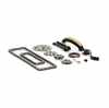 RIDEX 1389T2530 Steuerkettensatz Steuerkette Simplex Bolzenkette für SMART Bild RIDEX 1389T2530 Steuerkettensatz Steuerkette Simplex Bolzenkette für SMART