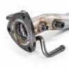 RIDEX Abgasrohr Vorne für OPEL Corsa D Schrägheck (S07) Bild RIDEX Abgasrohr Vorne für OPEL Corsa D Schrägheck (S07)