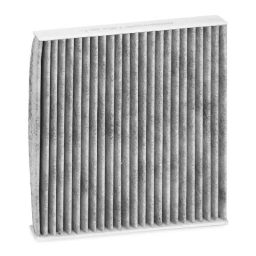 RIDEX 424I0231 Innenraumfilter Pollenfilter Aktivkohlefilter Höhe: 30 Breite: Bild RIDEX 424I0231 Innenraumfilter Pollenfilter Aktivkohlefilter Höhe: 30 Breite: