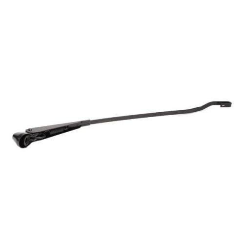RIDEX Wischerarm Scheibenwischerarm 301W0147 vorne rechts 464,5mm für VW Golf 1I Bild RIDEX Wischerarm Scheibenwischerarm 301W0147 vorne rechts 464,5mm für VW Golf 1I