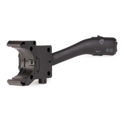 RIDEX Lenkstockschalter für VW Golf 1V Schrägheck (1J1) Bild RIDEX Lenkstockschalter für VW Golf 1V Schrägheck (1J1)