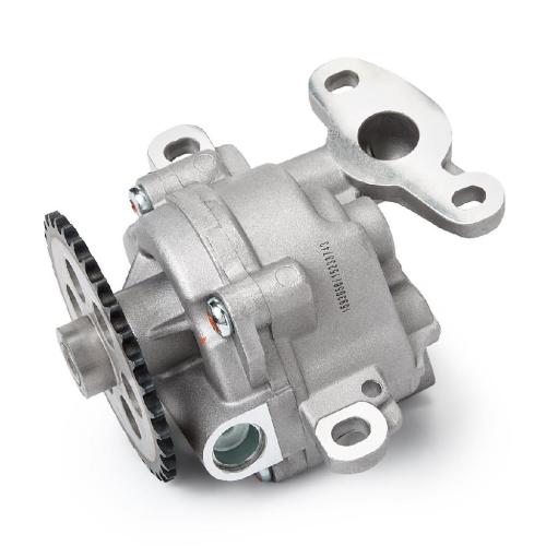 RIDEX 596O0043 Ölpumpe Motorölpumpe für FIAT Ducato Kastenwagen (250, 290) Bild RIDEX 596O0043 Ölpumpe Motorölpumpe für FIAT Ducato Kastenwagen (250, 290)