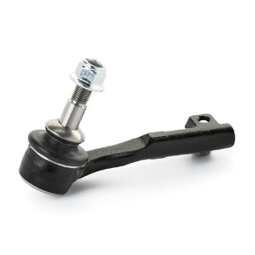 RIDEX Spurstangenkopf Vorderachse rechts Traggelenk 914T0668 mit Innengewinde Bild RIDEX Spurstangenkopf Vorderachse rechts Traggelenk 914T0668 mit Innengewinde