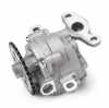 RIDEX 596O0043 Ölpumpe Motorölpumpe für FIAT Ducato Kastenwagen (250, 290) Bild RIDEX 596O0043 Ölpumpe Motorölpumpe für FIAT Ducato Kastenwagen (250, 290)